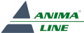 Anima Line