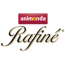 animonda Rafiné®