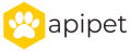 Apipet