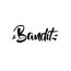 Bandit
