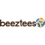 Beeztees