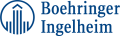 Boehringer Ingelheim
