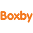 Boxby