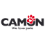 Camon