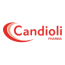 Candioli Pharma