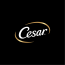 Cesar