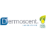 Dermoscent®