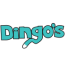 Dingo's