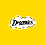 Dreamies