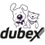 Dubex