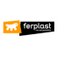 Ferplast