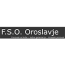 F.S.O. Oroslavje