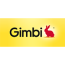 Gimborn Gimbi