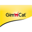 Gimborn GimCat