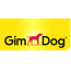 Gimborn GimDog