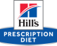 Hill's™ Prescription Diet™