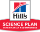 Hill's™ Science Plan™