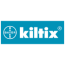 kiltix®