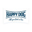 Happy Dog