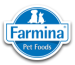 Farmina Natural & Delicious
