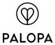 PALOPA