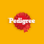 Pedigree