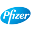 Pfizer