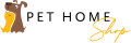 Pet Home Shop