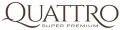 Quattro Super Premium
