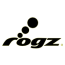 Rogz