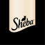 Sheba