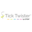 Tick Twister