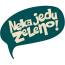 Neka jedu zeleno!