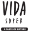 Kraftia Vida Super