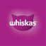 Whiskas